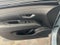 2024 Hyundai Santa Cruz SEL AWD