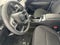 2024 Hyundai Santa Cruz SEL AWD