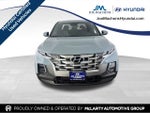 2024 Hyundai Santa Cruz SEL AWD
