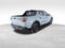 2024 Hyundai Santa Cruz SEL AWD
