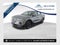 2024 Hyundai Santa Cruz SEL AWD