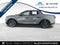 2024 Hyundai Santa Cruz SEL AWD