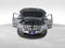 2024 Hyundai Santa Cruz SEL AWD