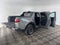 2024 Hyundai Santa Cruz SEL AWD