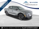 2024 Hyundai Santa Cruz SEL AWD