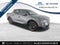 2024 Hyundai Santa Cruz SEL AWD