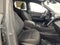 2024 Hyundai Santa Cruz SEL AWD