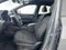 2024 Hyundai Santa Cruz SEL AWD