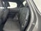 2024 Hyundai Santa Cruz SEL AWD