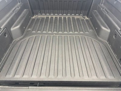 2024 Hyundai Santa Cruz SEL AWD