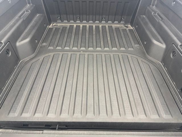 2024 Hyundai Santa Cruz SEL AWD