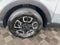 2024 Hyundai Santa Cruz SEL AWD