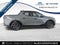2024 Hyundai Santa Cruz SEL AWD