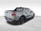 2024 Hyundai Santa Cruz SEL AWD