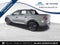 2024 Hyundai Santa Cruz SEL AWD