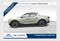 2027 Hyundai Santa Cruz SEL FWD