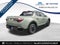 2027 Hyundai Santa Cruz SEL FWD
