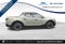 2027 Hyundai Santa Cruz SEL FWD