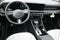2027 Hyundai Santa Cruz SEL FWD