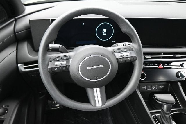 2027 Hyundai Santa Cruz SEL FWD
