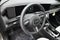 2027 Hyundai Santa Cruz SEL FWD