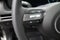 2027 Hyundai Santa Cruz SEL FWD