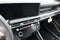 2027 Hyundai Santa Cruz SEL FWD