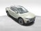 2027 Hyundai Santa Cruz SEL FWD