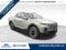 2027 Hyundai Santa Cruz SEL FWD