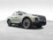 2027 Hyundai Santa Cruz SEL FWD
