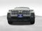 2027 Hyundai Santa Cruz SEL FWD
