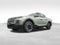 2027 Hyundai Santa Cruz SEL FWD
