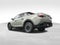 2027 Hyundai Santa Cruz SEL FWD