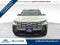 2027 Hyundai Santa Cruz SEL FWD