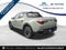 2027 Hyundai Santa Cruz SEL FWD