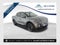 2023 Hyundai Santa Cruz SEL w/ Activity Pkg