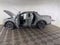 2023 Hyundai Santa Cruz SEL w/ Activity Pkg
