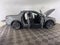 2023 Hyundai Santa Cruz SEL w/ Activity Pkg