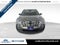 2023 Hyundai Santa Cruz SEL w/ Activity Pkg