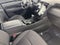 2023 Hyundai Santa Cruz SEL w/ Activity Pkg
