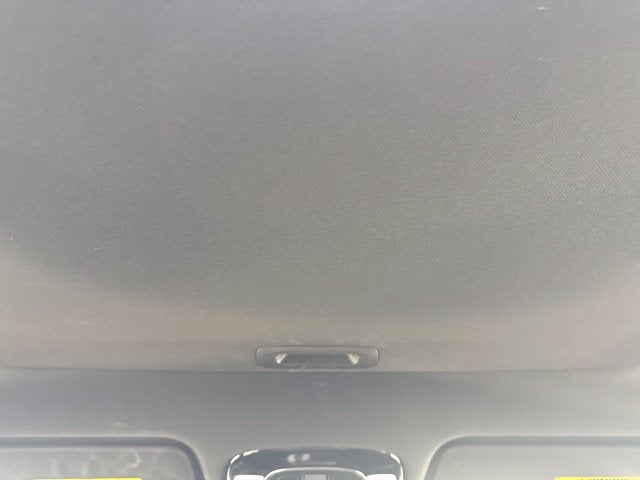 2023 Hyundai Santa Cruz SEL w/ Activity Pkg