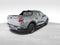 2023 Hyundai Santa Cruz SEL w/ Activity Pkg