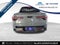 2023 Hyundai Santa Cruz SEL w/ Activity Pkg