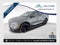 2023 Hyundai Santa Cruz NIGHT
