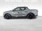 2023 Hyundai Santa Cruz NIGHT