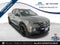 2023 Hyundai Santa Cruz NIGHT