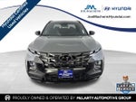 2023 Hyundai Santa Cruz NIGHT