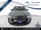 2023 Hyundai Santa Cruz NIGHT