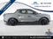 2023 Hyundai Santa Cruz NIGHT