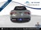 2023 Hyundai Santa Cruz NIGHT